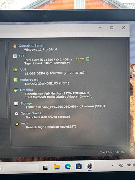 Product image 3 of 10