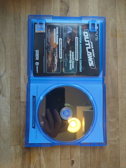 Product image 2 of 4