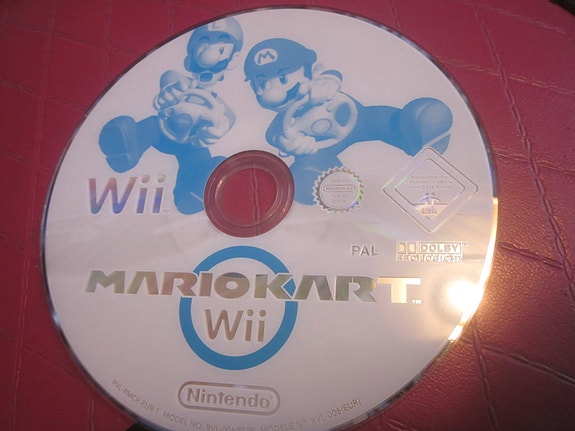 Product image 1 of 3