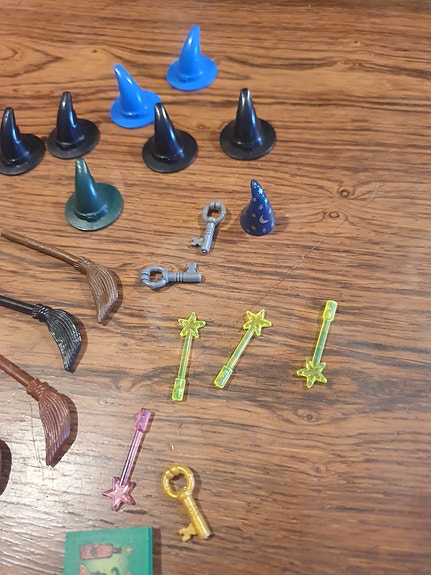 Product image 3 of 7