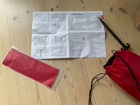 Product image 6 of 7