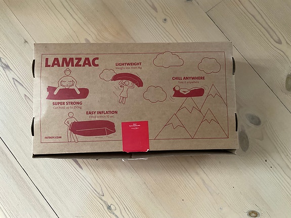 Product image 7 of 7