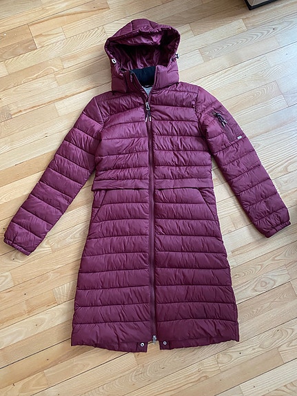 Product image 1 of 7