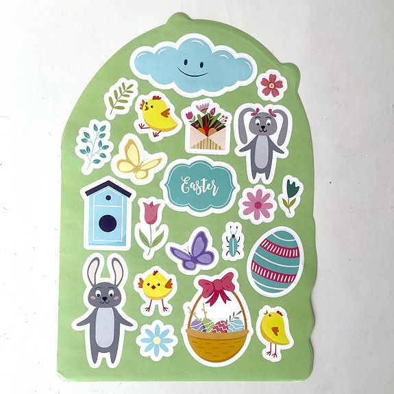 Product image 3 of 8