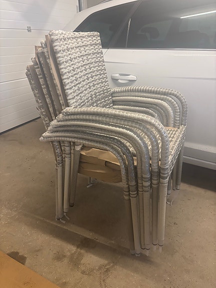 Product image 1 of 4