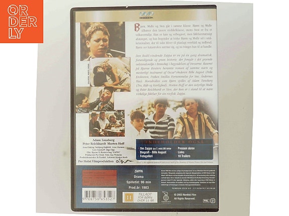 Product image 3 of 3