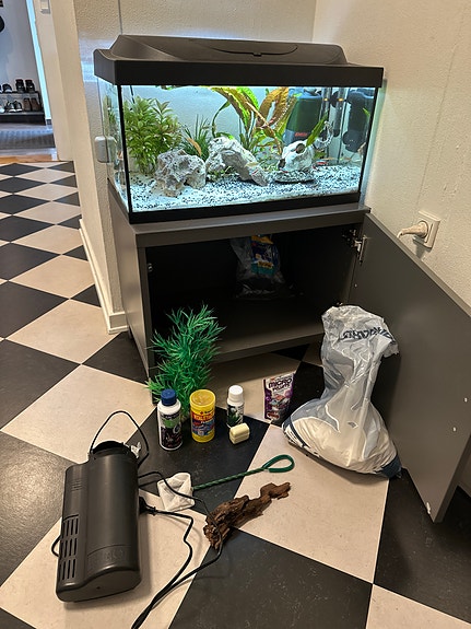 Product image 1 of 6