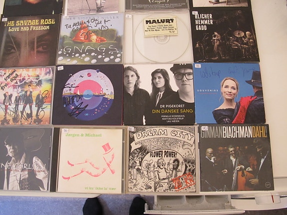 Product image 5 of 10