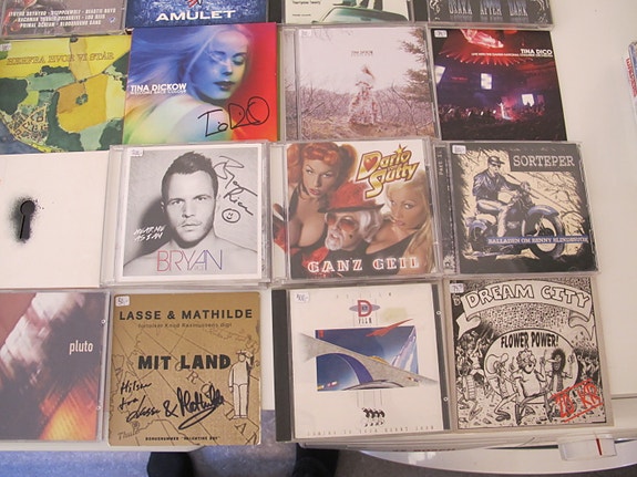 Product image 10 of 10