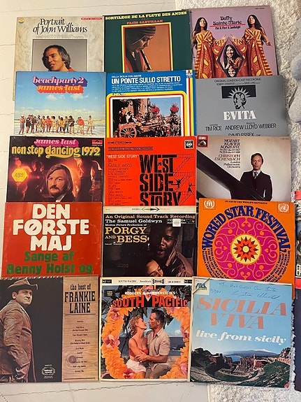 Product image 1 of 3