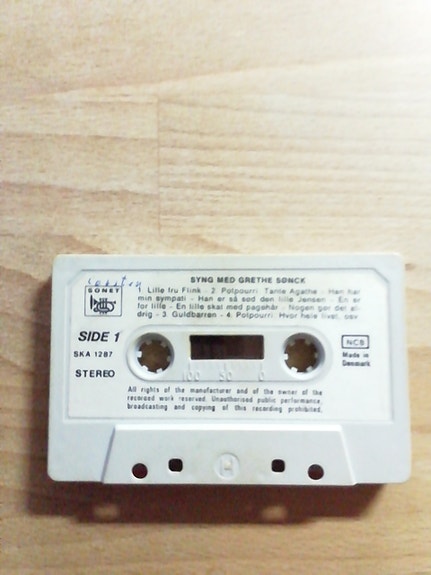 Product image 5 of 6