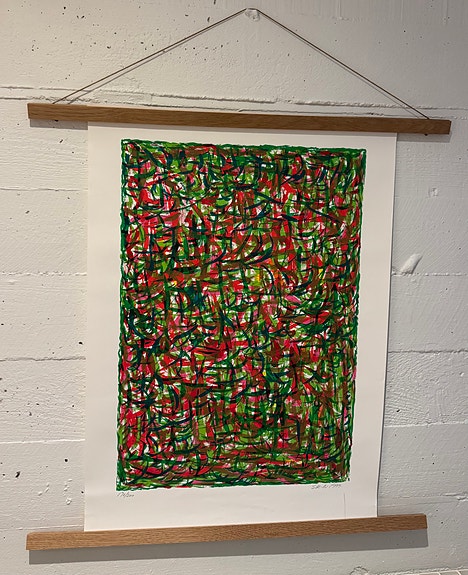 Product image 1 of 3