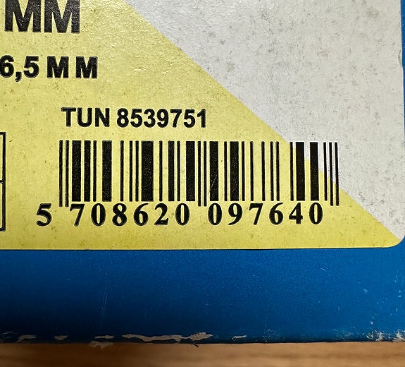 Product image 5 of 8