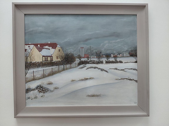 Product image 2 of 7