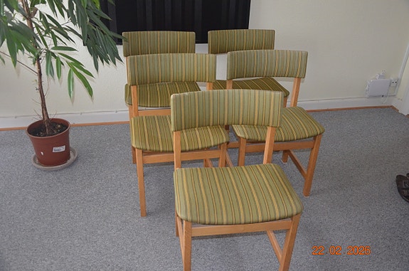 Product image 5 of 9