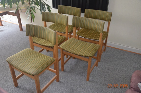 Product image 6 of 9