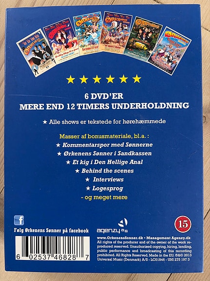 Product image 6 of 6