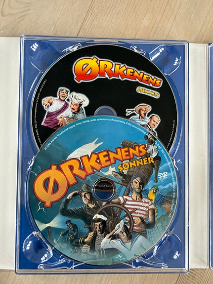 Product image 4 of 6