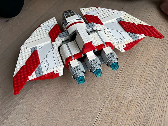 Product image 3 of 5