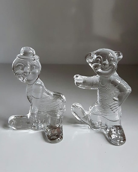 Product image 1 of 7