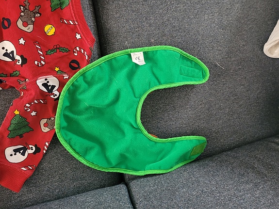 Product image 9 of 9