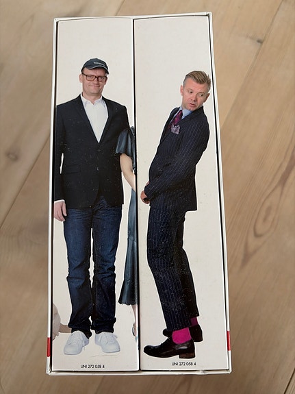 Product image 2 of 7