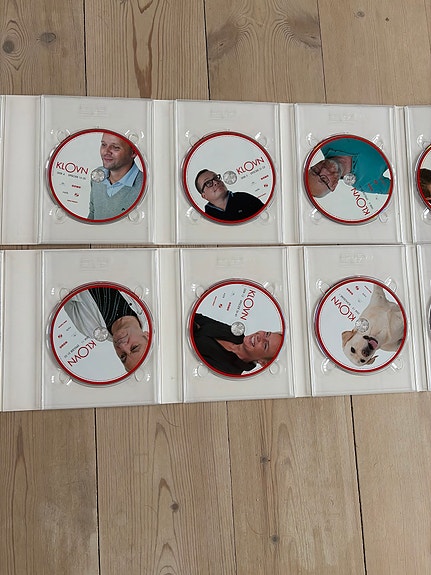 Product image 5 of 7