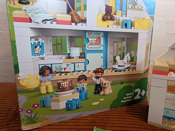 Product image 4 of 6