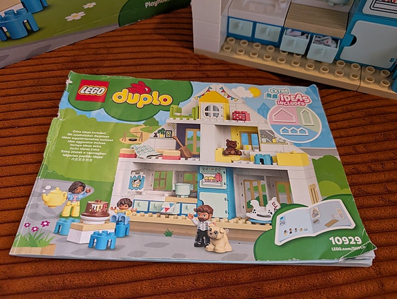 Product image 5 of 6