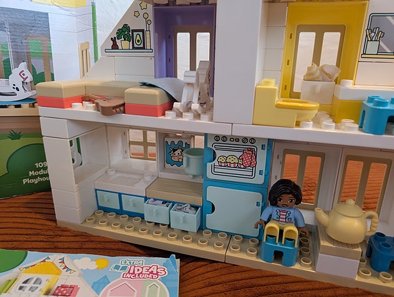 Product image 3 of 6