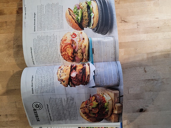 Product image 7 of 10