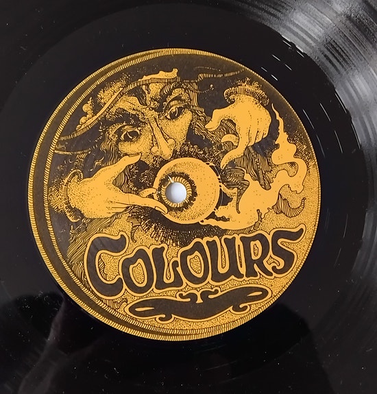 Product image 3 of 9