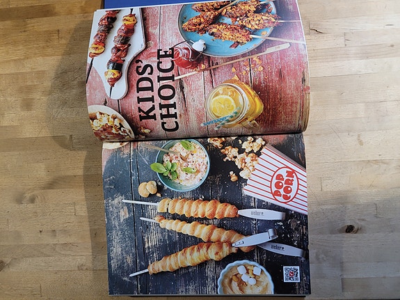 Product image 11 of 11