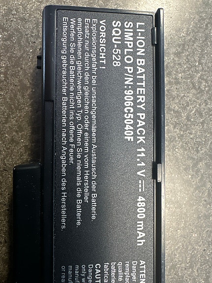 Product image 5 of 6