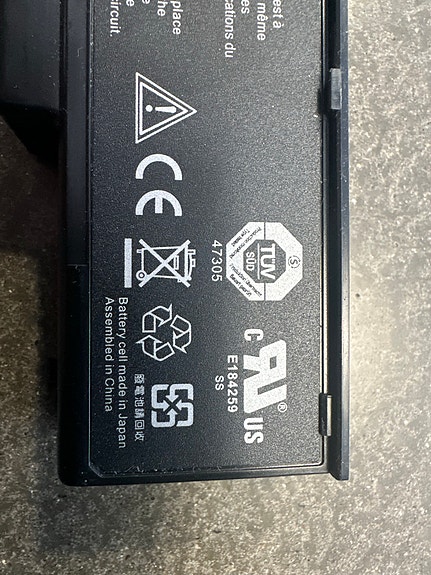 Product image 6 of 6