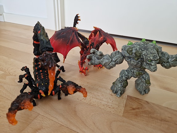 Product image 7 of 7