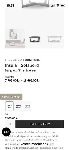 Product image 6 of 10