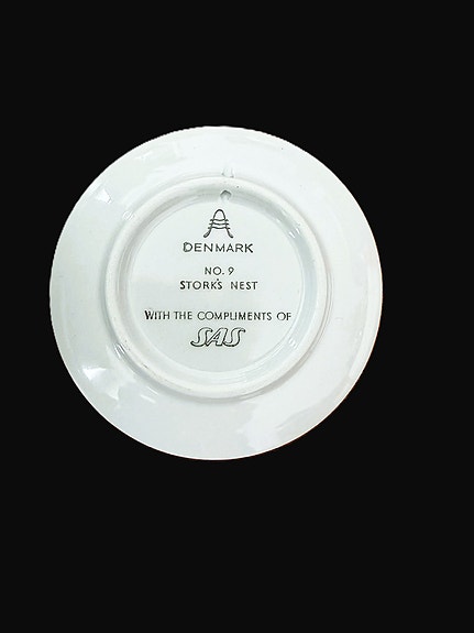 Product image 14 of 18