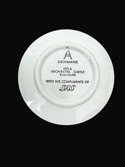 Product image 13 of 18