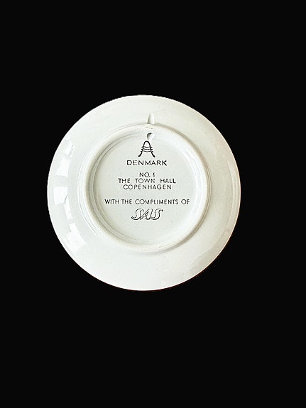 Product image 18 of 18