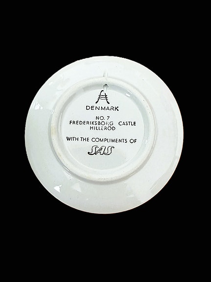 Product image 15 of 18