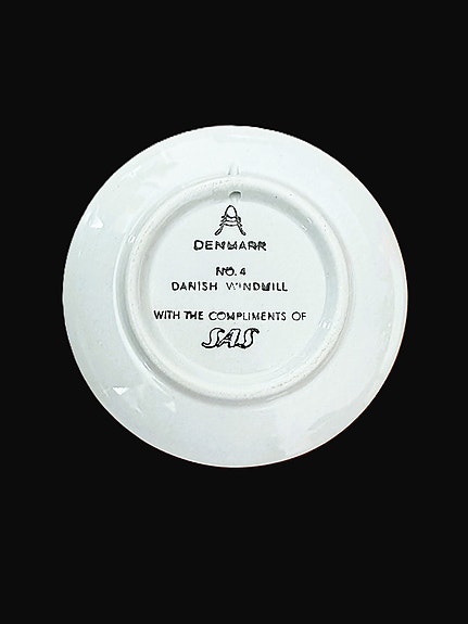 Product image 16 of 18