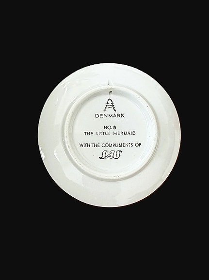 Product image 12 of 18