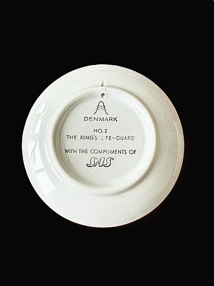 Product image 11 of 18