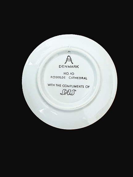Product image 17 of 18