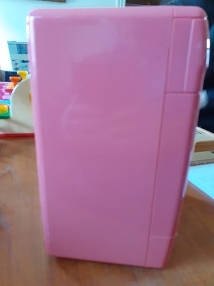 Product image 4 of 8