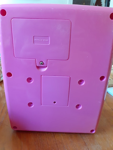 Product image 5 of 8