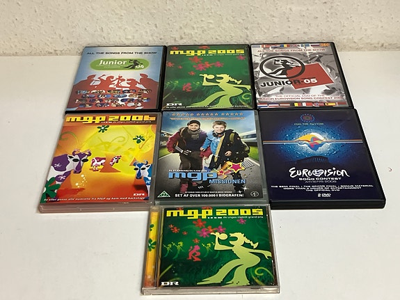 Product image 1 of 4