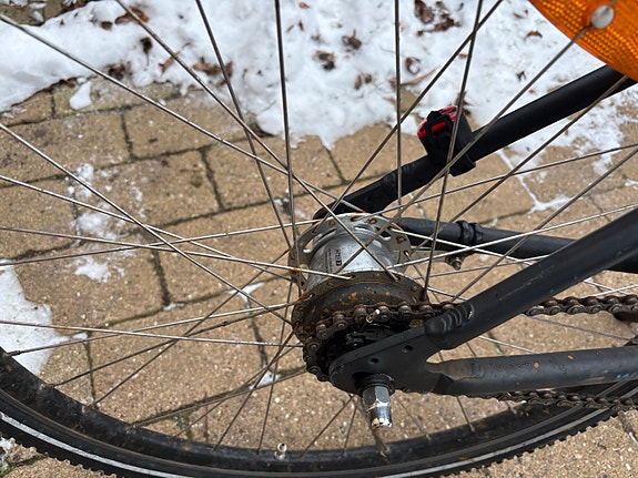 Product image 5 of 6