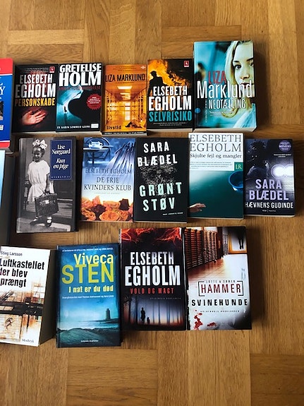 Product image 9 of 10